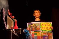 /album/galerie-photos/c-est-par-ou-le-pole-nord-web-img-9916-jpg/